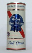 Pabst Blue Ribbon photo
