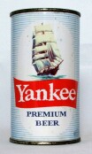Yankee photo
