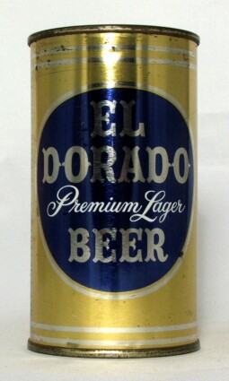 El Dorado photo