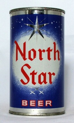 North Star photo