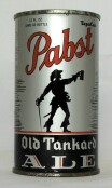 Pabst Old Tankard Ale photo