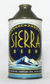 Sierra photo