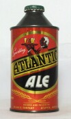Atlantic Ale photo