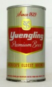 Yuengling photo