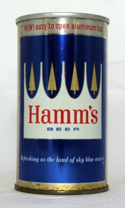 Hamm’s (Baltimore) photo