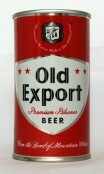 Old Export photo