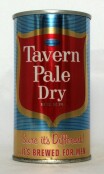 Tavern Pale Dry photo