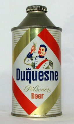Duquesne photo