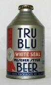 Tru Blu Beer photo