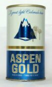 Aspen Gold photo