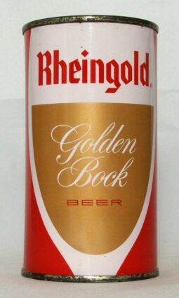 Rheingold Bock photo