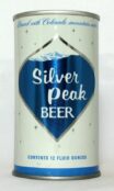 Silver Peak photo