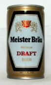 Meister Brau (Test) photo