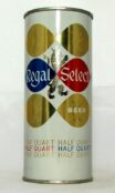 Regal Select photo