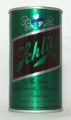 Schlitz (Test) photo