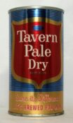 Tavern Pale Dry photo