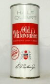 Old Milwaukee (“Softop”) photo