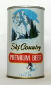 Ski Country photo