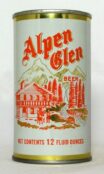 Alpen Glen photo