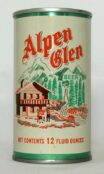 Alpen Glen photo