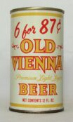 Old Vienna 6 for .87 photo