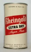 Rheingold photo