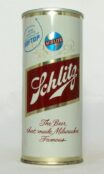 Schlitz (Softop) photo