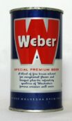 Weber (Enamel) photo