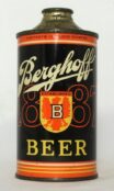 Berghoff 1887 photo