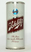 Schlitz (San Francisco) photo