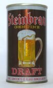 Steinbrau Draft photo