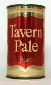 Tavern Pale photo