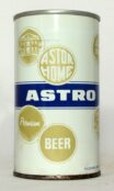 Astro photo