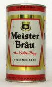 Meister Brau photo