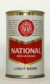National Bohemian (8 oz.) photo