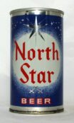 North Star photo