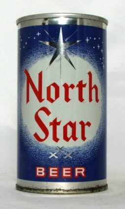North Star photo