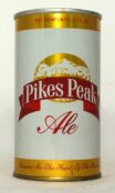 Pikes Peak Ale photo