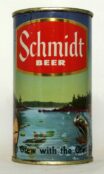 Schmidt (Canoe) photo