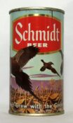 Schmidt (Pheasant) photo