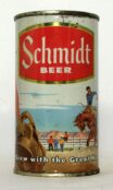 Schmidt (Rodeo) photo