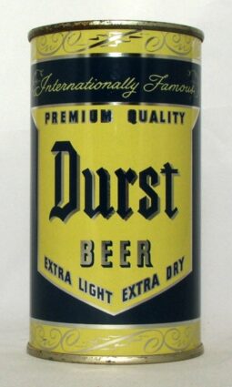 Durst photo