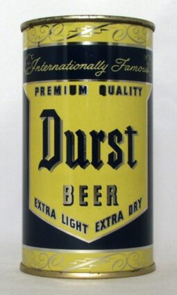 Durst photo