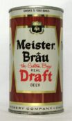 Meister Brau photo