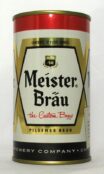 Meister Brau photo