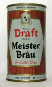 Meister Brau photo