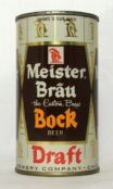 Meister Brau Bock photo