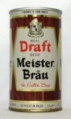 Meister Brau (Metallic) photo