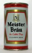 Meister Brau (Enamel) photo