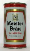 Meister Brau (Enamel) photo